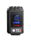 Low Voltage Solid State Starters